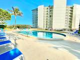 5420 Ocean Drive - Photo 40
