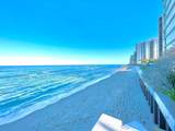 5420 Ocean Drive - Photo 41