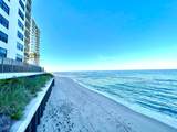 5420 Ocean Drive - Photo 42