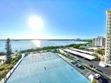 5420 Ocean Drive - Photo 45