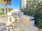 5420 Ocean Drive - Photo 46