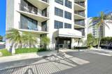 5420 Ocean Drive - Photo 48