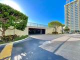5420 Ocean Drive - Photo 49