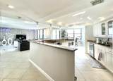 5420 Ocean Drive - Photo 5