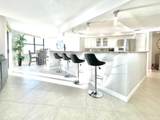 5420 Ocean Drive - Photo 7