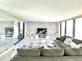 5420 Ocean Drive - Photo 8
