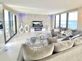 5420 Ocean Drive - Photo 9