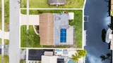 1340 56th Avenue - Photo 1