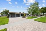 1340 56th Avenue - Photo 10
