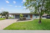 1340 56th Avenue - Photo 11