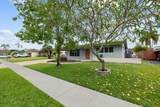 1340 56th Avenue - Photo 12