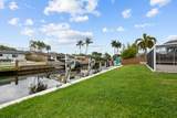 1340 56th Avenue - Photo 13