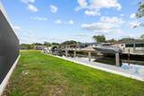 1340 56th Avenue - Photo 14