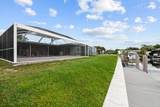 1340 56th Avenue - Photo 15