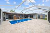 1340 56th Avenue - Photo 18