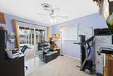 1340 56th Avenue - Photo 19