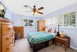 1340 56th Avenue - Photo 20