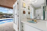 1340 56th Avenue - Photo 21