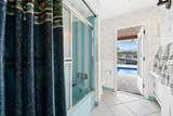 1340 56th Avenue - Photo 22