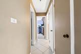 1340 56th Avenue - Photo 23