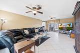 1340 56th Avenue - Photo 24