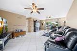 1340 56th Avenue - Photo 25