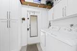 1340 56th Avenue - Photo 26