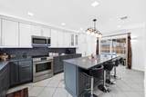1340 56th Avenue - Photo 27