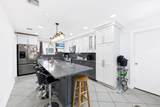 1340 56th Avenue - Photo 28
