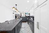 1340 56th Avenue - Photo 29