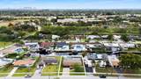 1340 56th Avenue - Photo 3