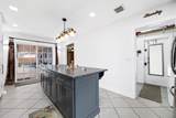 1340 56th Avenue - Photo 30