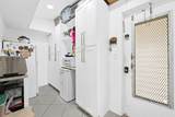 1340 56th Avenue - Photo 31