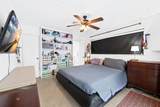 1340 56th Avenue - Photo 32