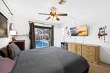 1340 56th Avenue - Photo 33