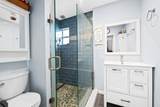1340 56th Avenue - Photo 34
