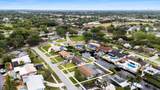 1340 56th Avenue - Photo 4