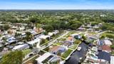 1340 56th Avenue - Photo 5
