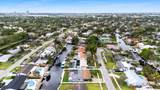 1340 56th Avenue - Photo 8