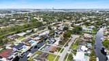 1340 56th Avenue - Photo 9