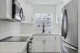 4952 122nd Terrace - Photo 10