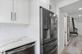 4952 122nd Terrace - Photo 11