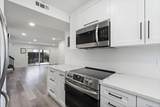 4952 122nd Terrace - Photo 12