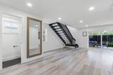4952 122nd Terrace - Photo 13