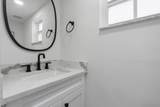 4952 122nd Terrace - Photo 14