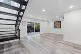 4952 122nd Terrace - Photo 15