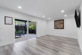 4952 122nd Terrace - Photo 16