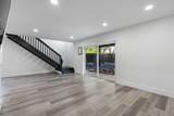 4952 122nd Terrace - Photo 17