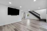 4952 122nd Terrace - Photo 18