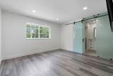 4952 122nd Terrace - Photo 19